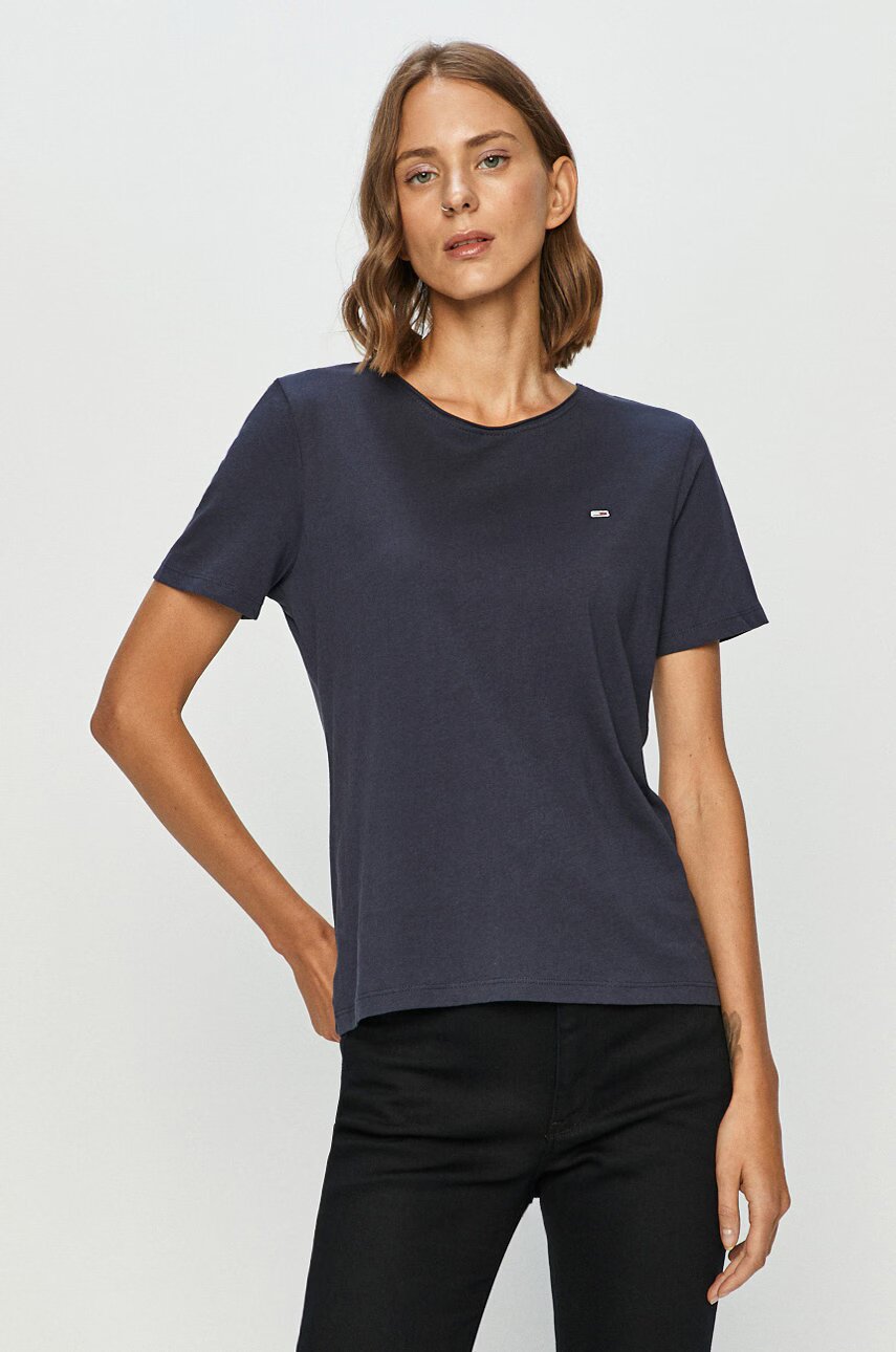 Tommy Jeans Тениска