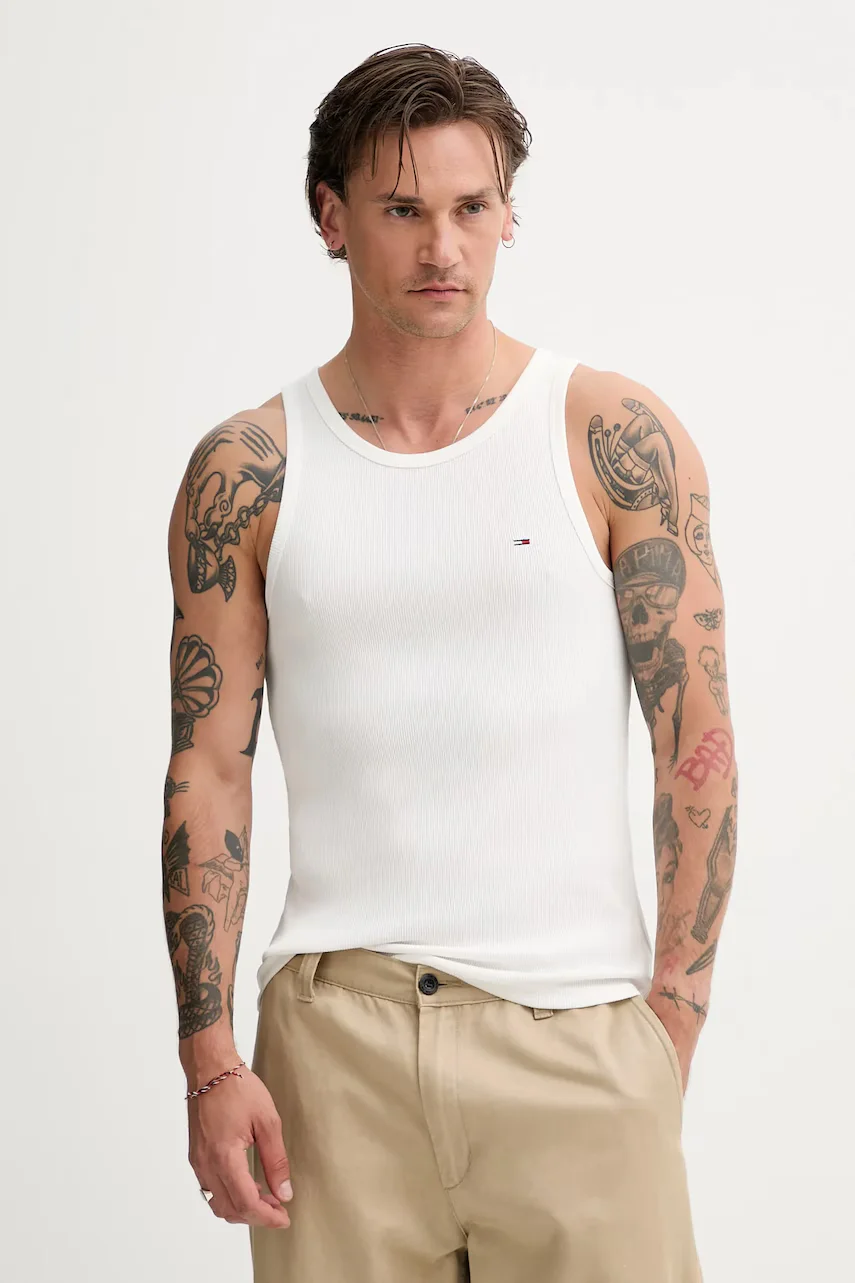 Tommy Jeans Тениска