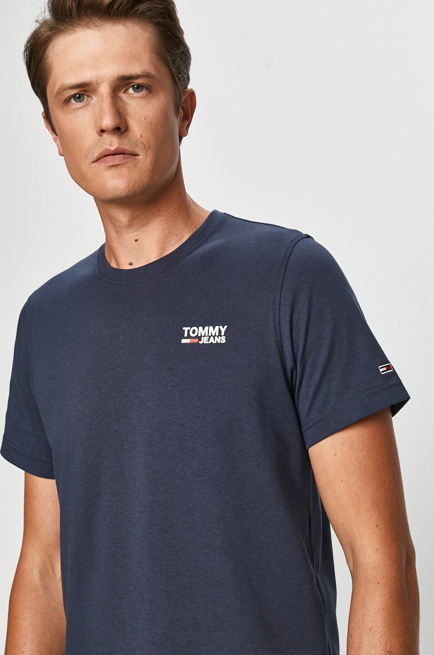 Tommy Jeans Тениска