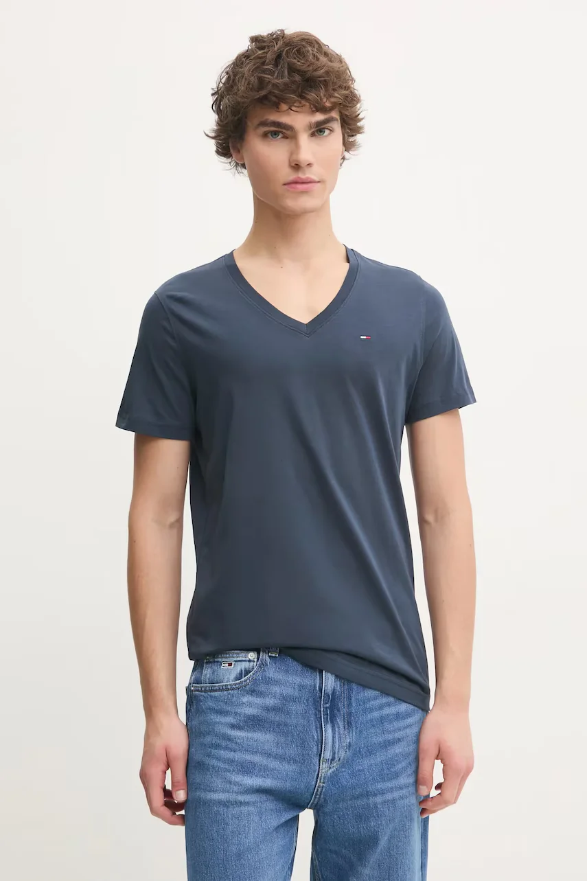 Tommy Jeans Тениска