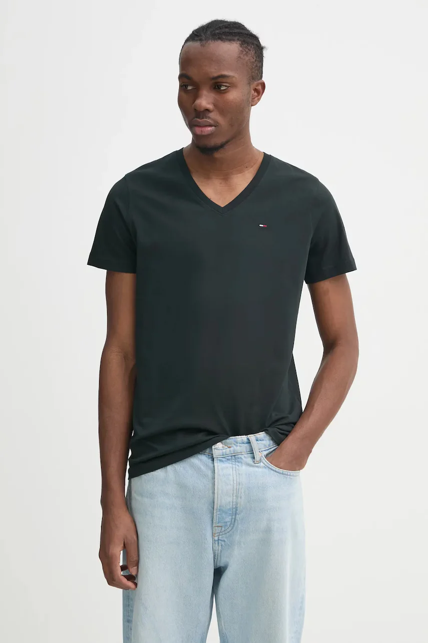 Tommy Jeans Тениска