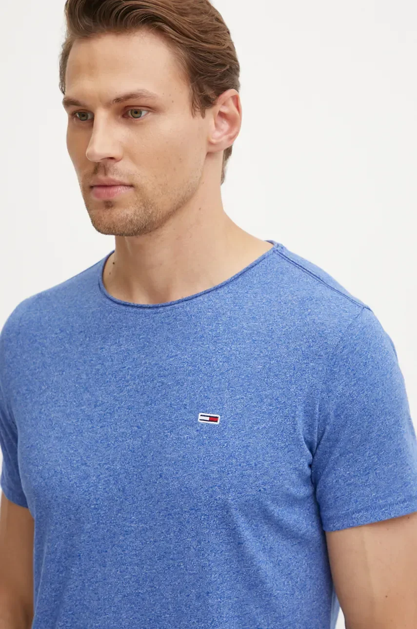 Tommy Jeans Тениска