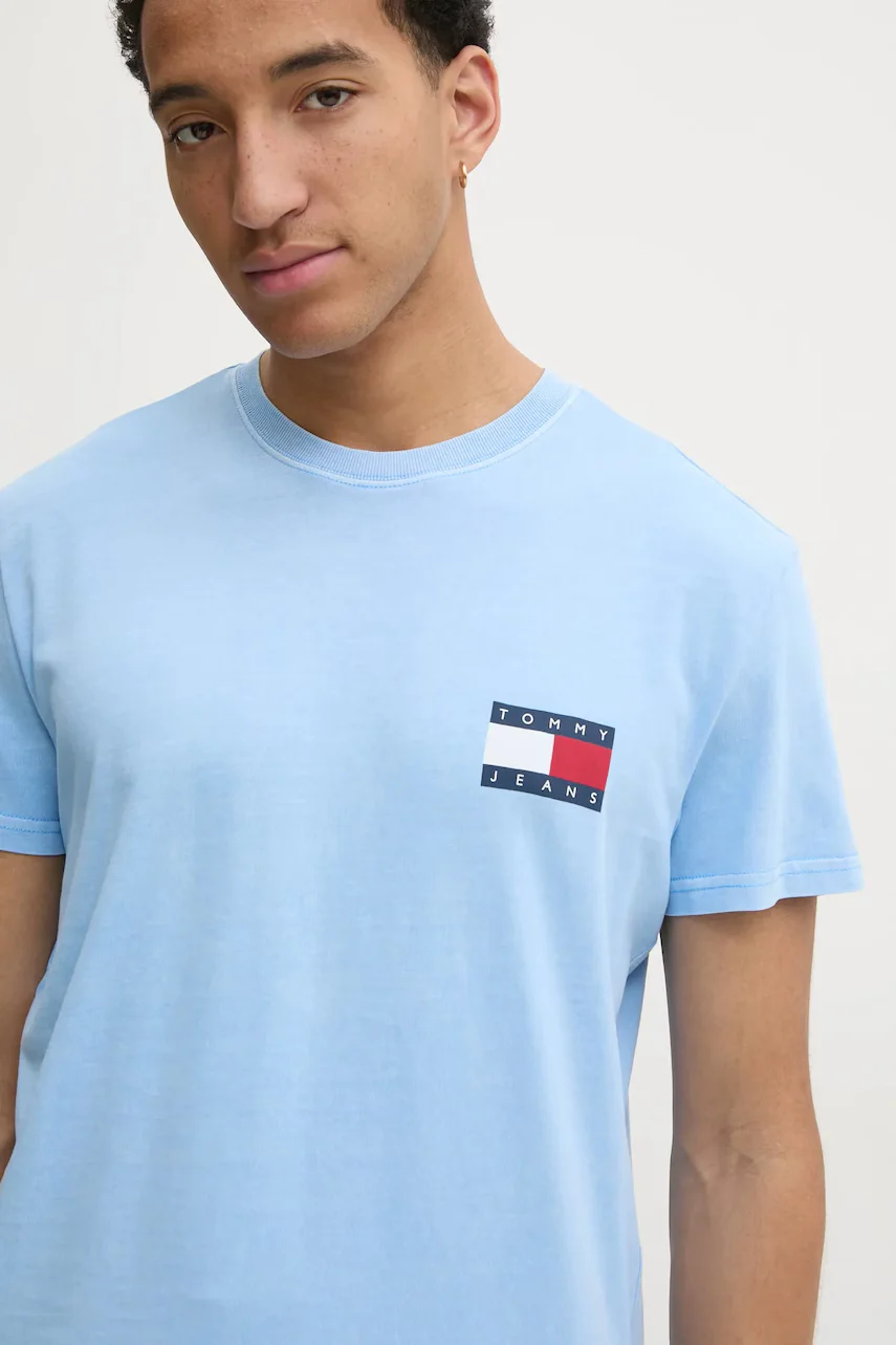 Tommy Jeans Тениска