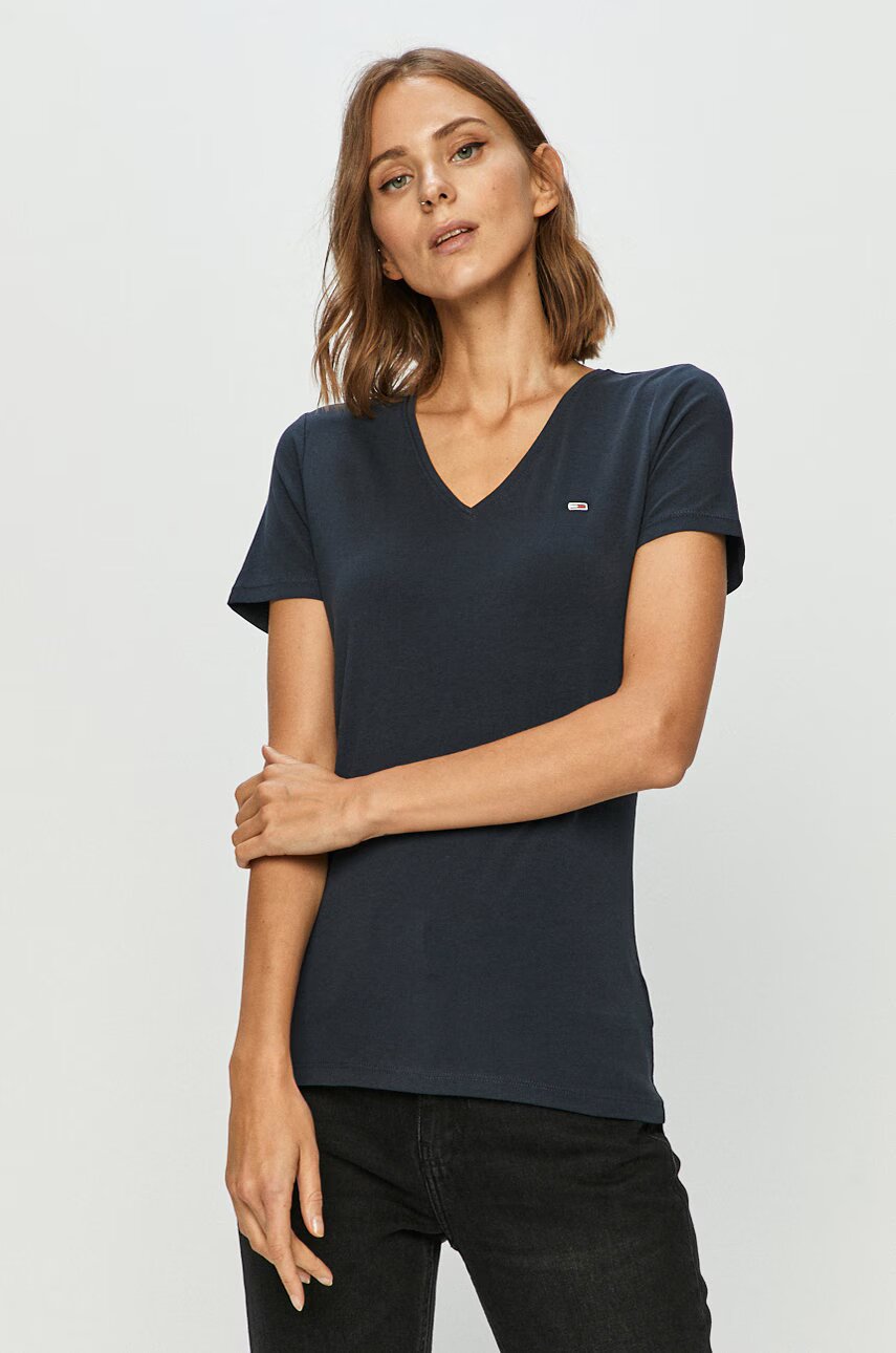 Tommy Jeans Тениска
