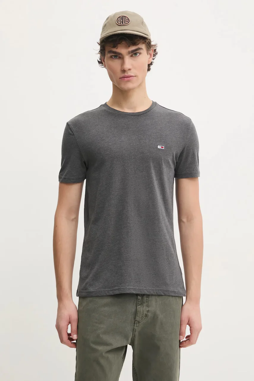 Tommy Jeans Тениска