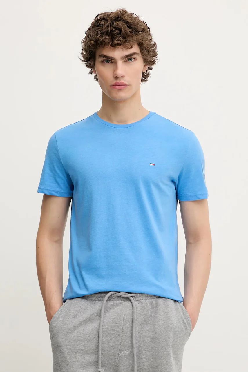 Tommy Jeans Тениска