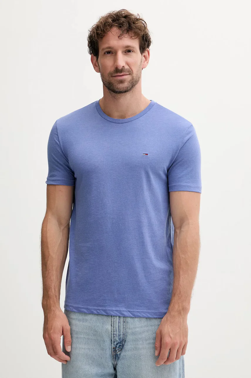 Tommy Jeans Тениска