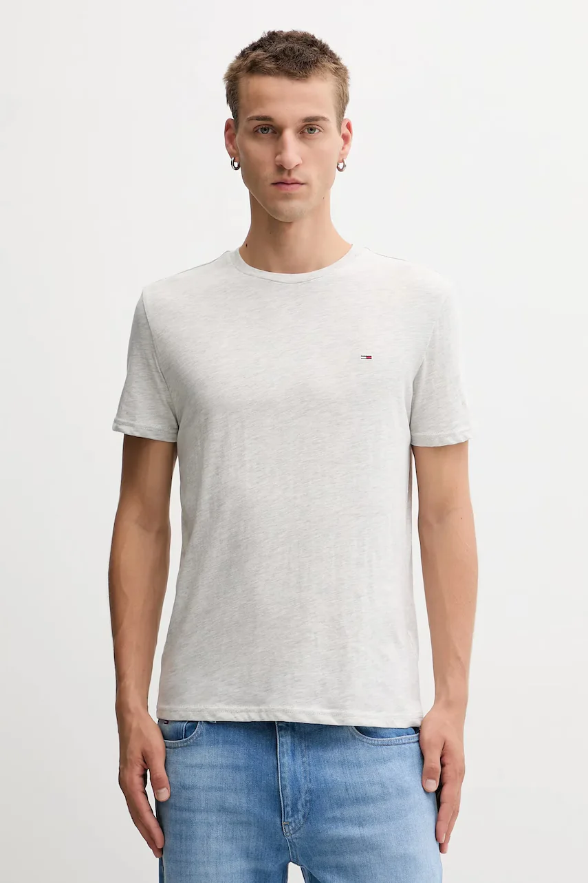 Tommy Jeans Тениска