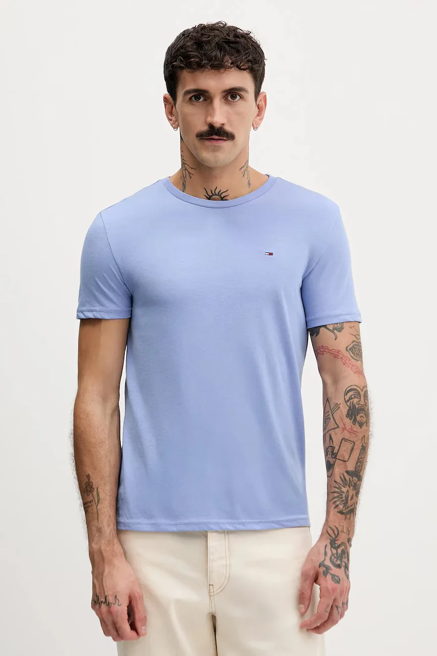 Tommy Jeans Тениска