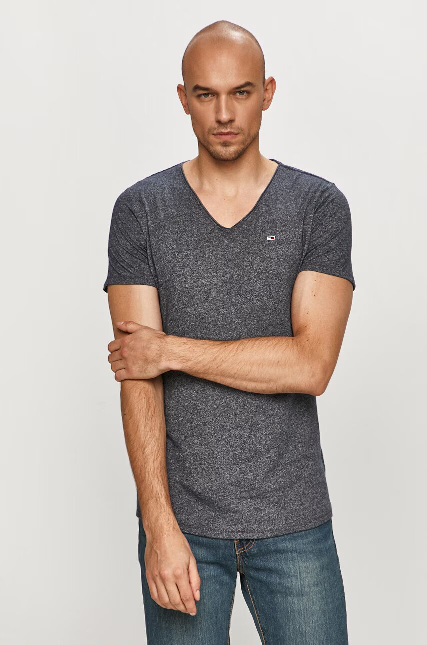 Tommy Jeans Тениска