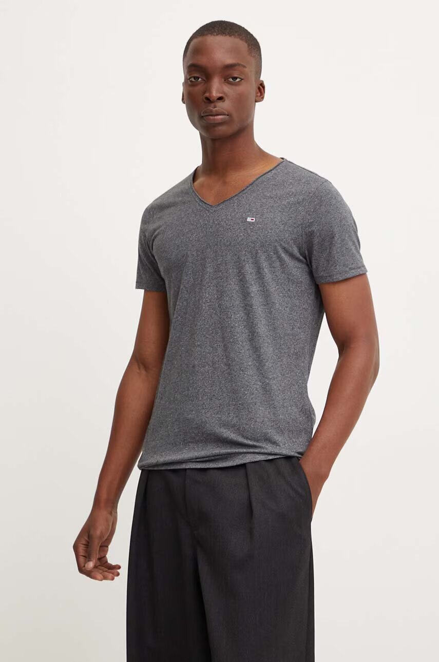 Tommy Jeans Тениска