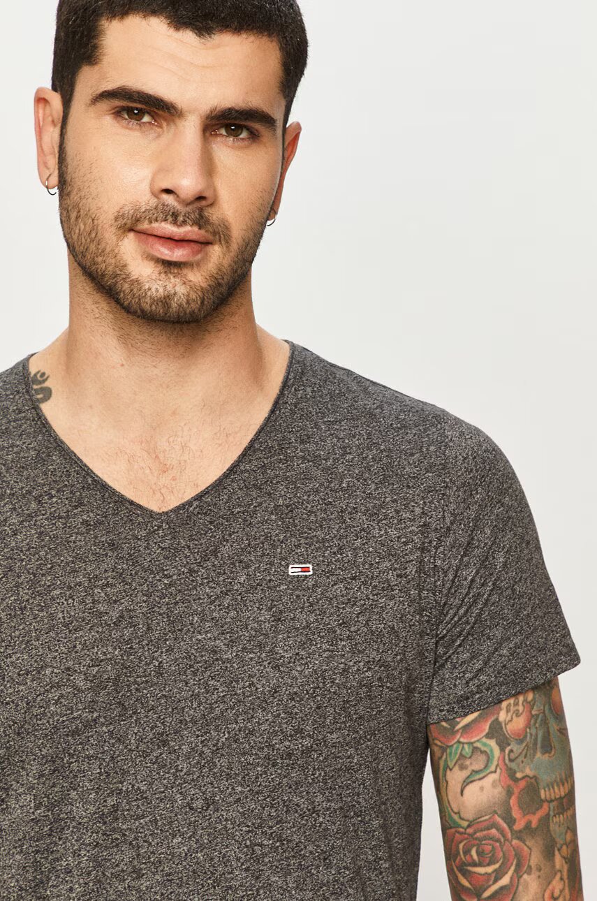 Tommy Jeans Тениска