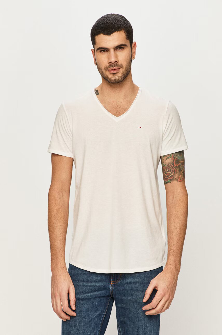 Tommy Jeans Тениска