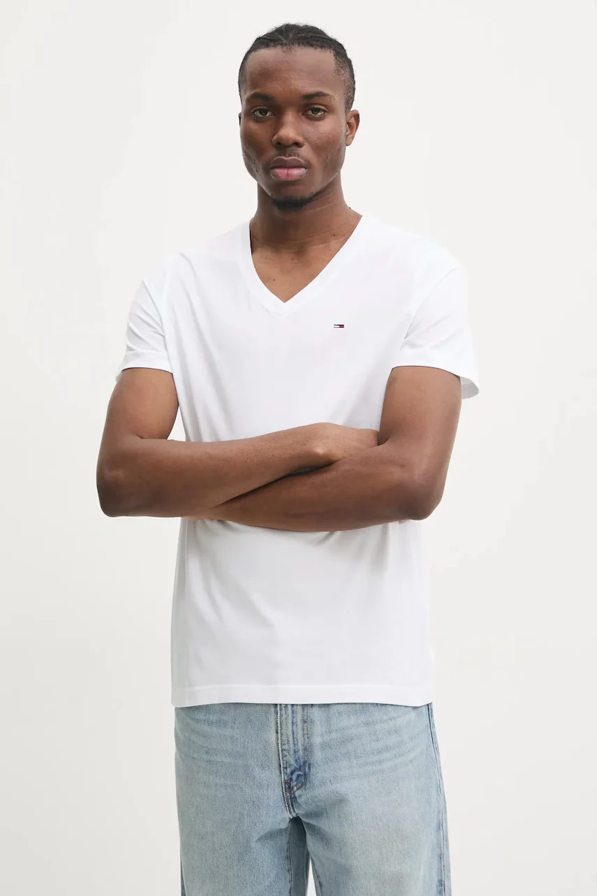 Tommy Jeans Тениска