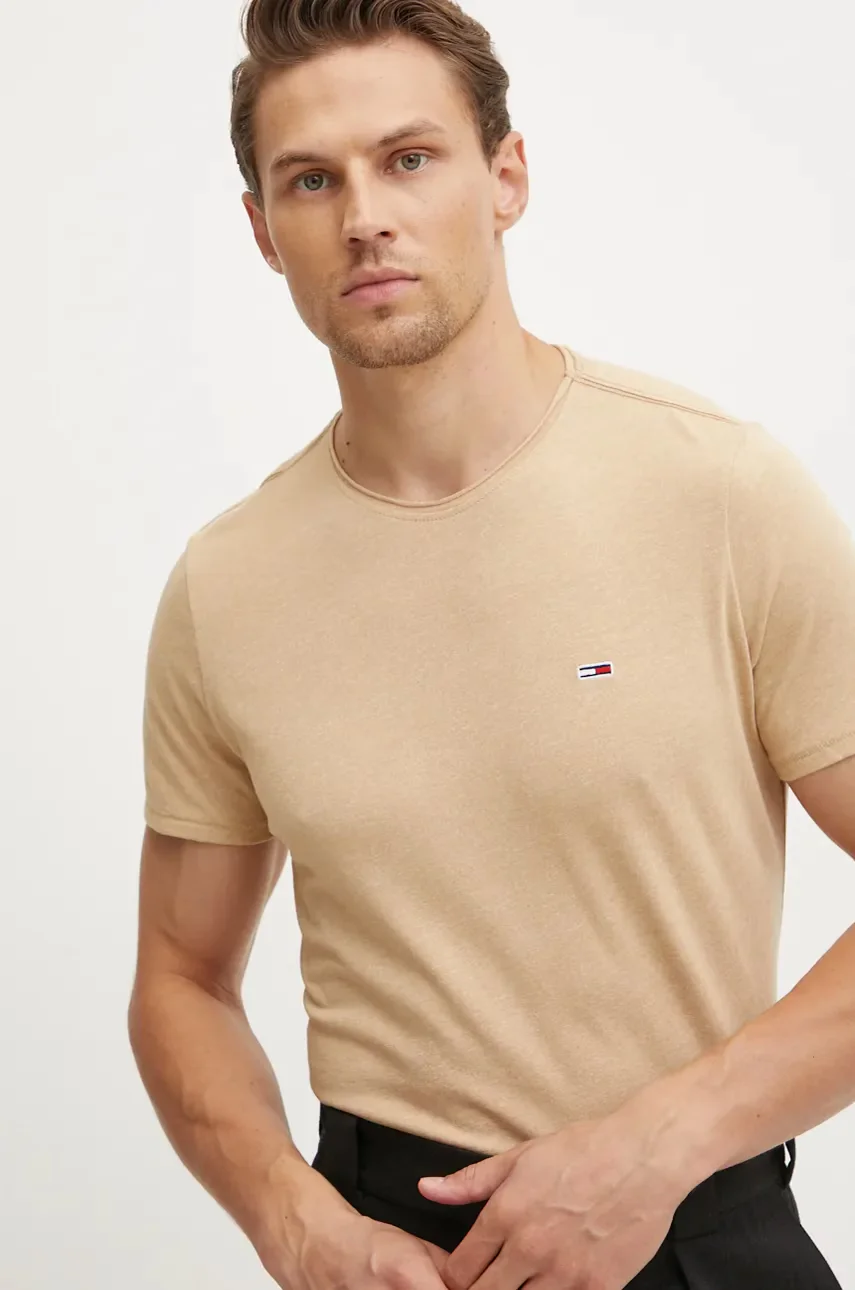 Tommy Jeans Тениска