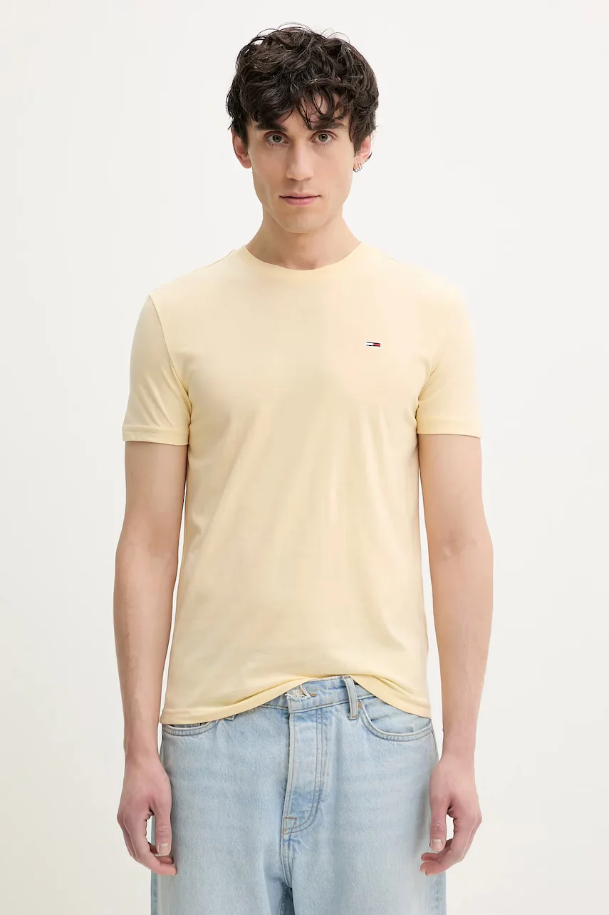 Tommy Jeans Тениска