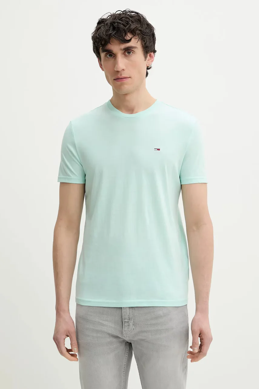 Tommy Jeans Тениска
