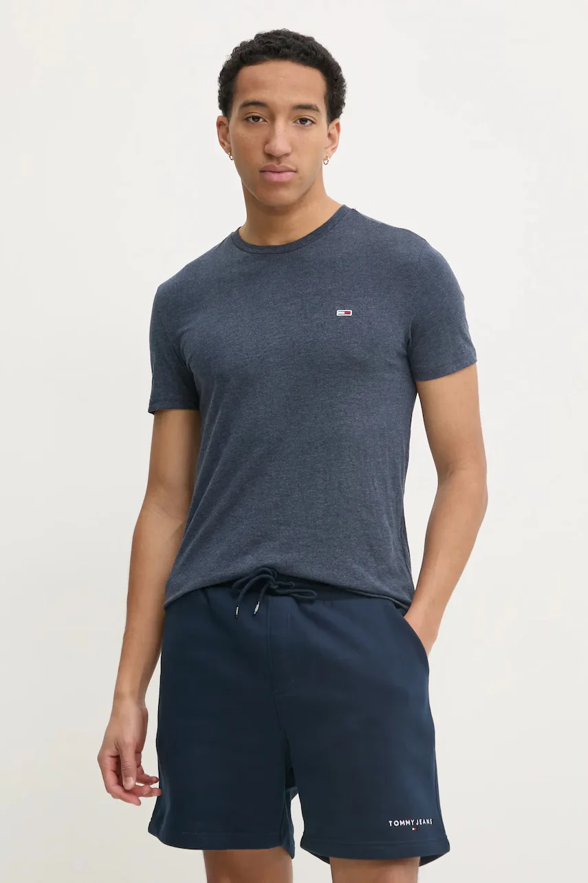 Tommy Jeans Тениска