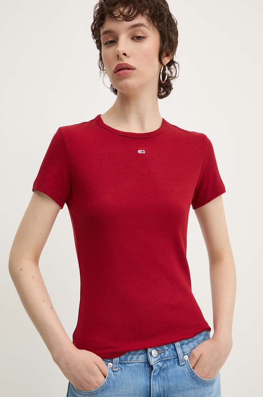 Tommy Jeans Тениска