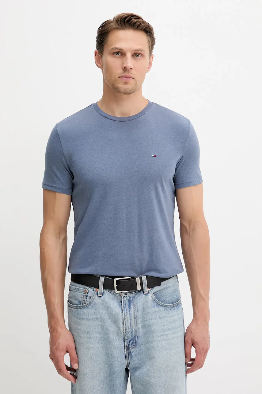 Tommy Jeans Тениска