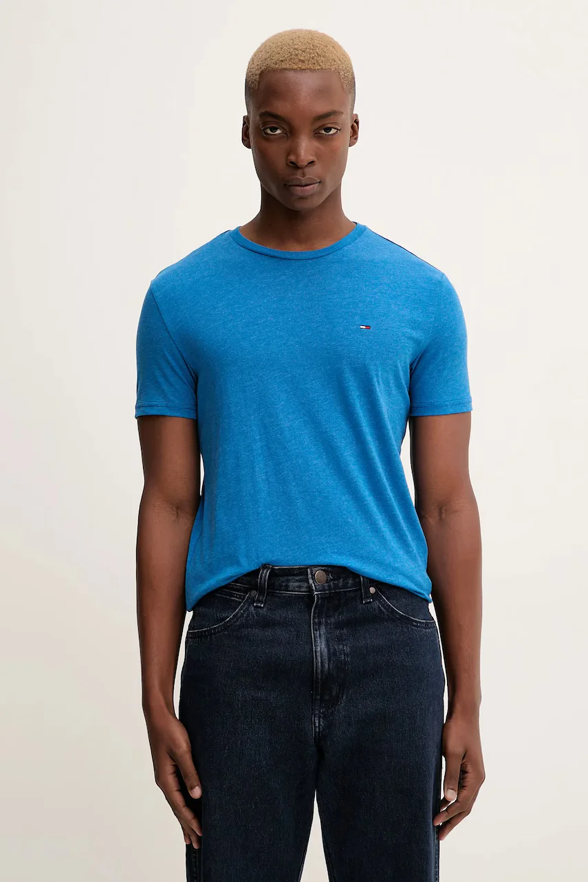 Tommy Jeans Тениска