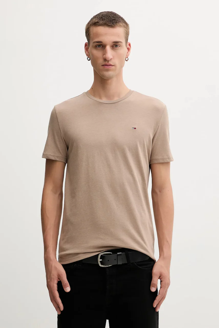 Tommy Jeans Тениска