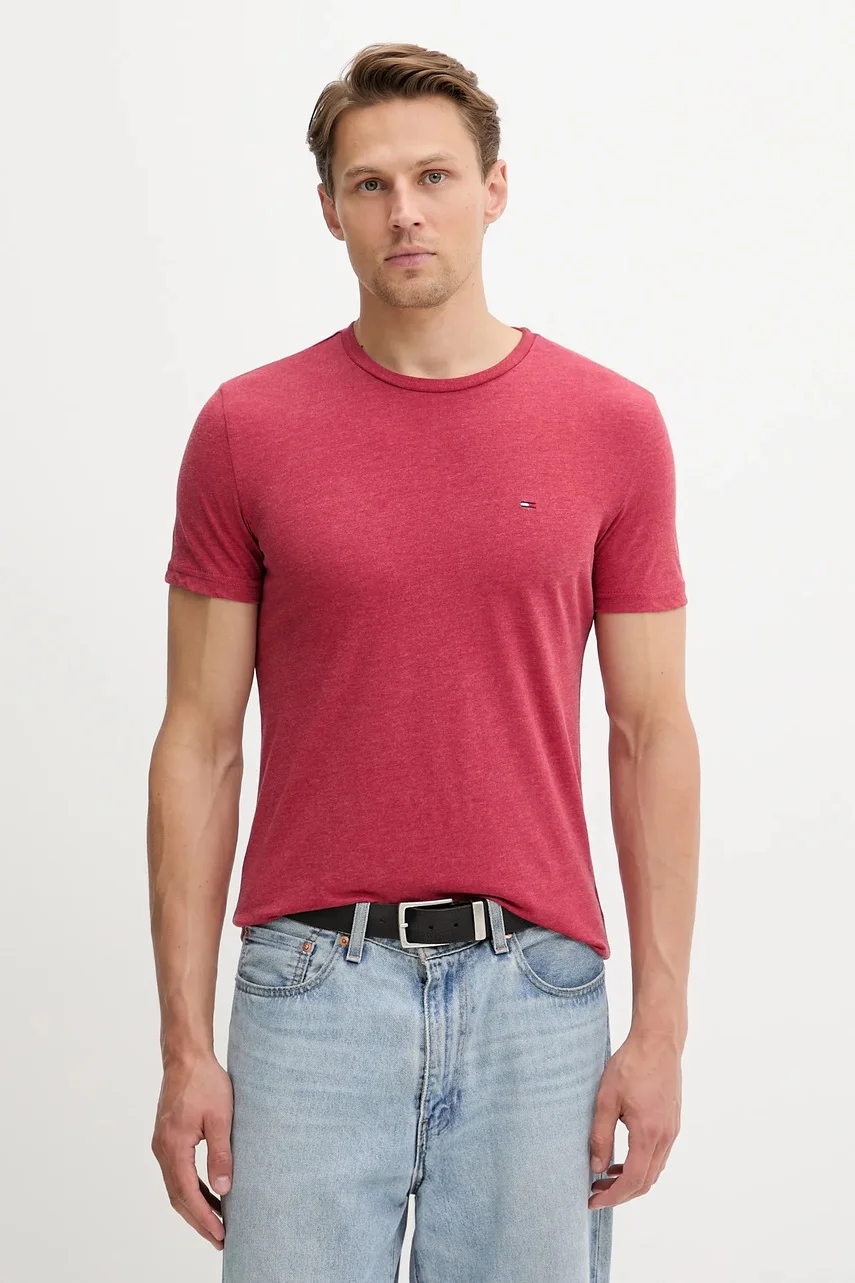 Tommy Jeans Тениска