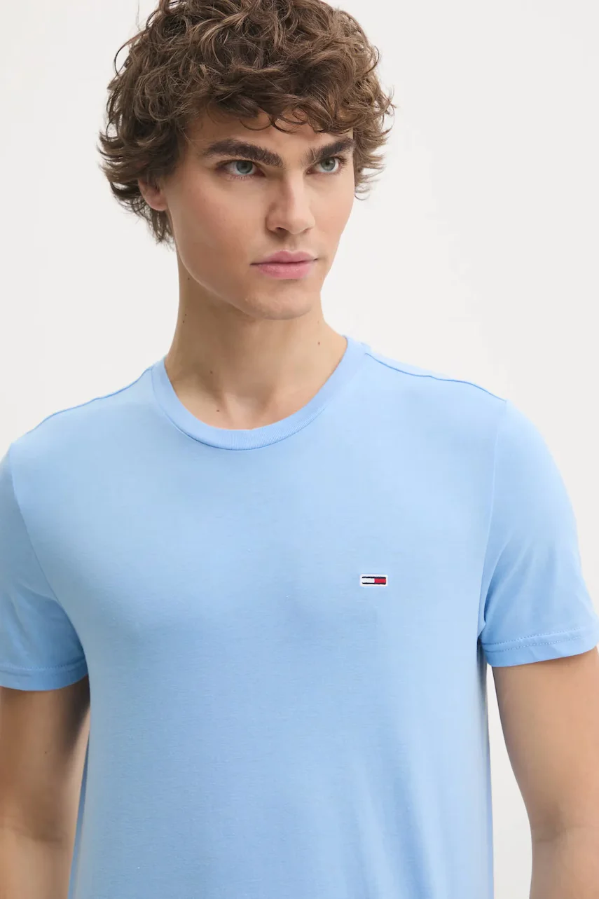 Tommy Jeans Тениска