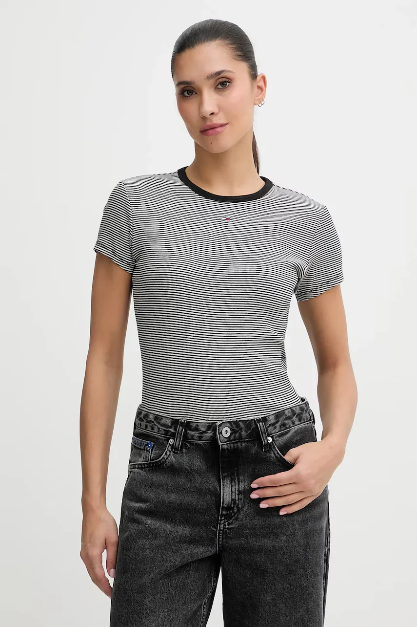 Tommy Jeans Тениска