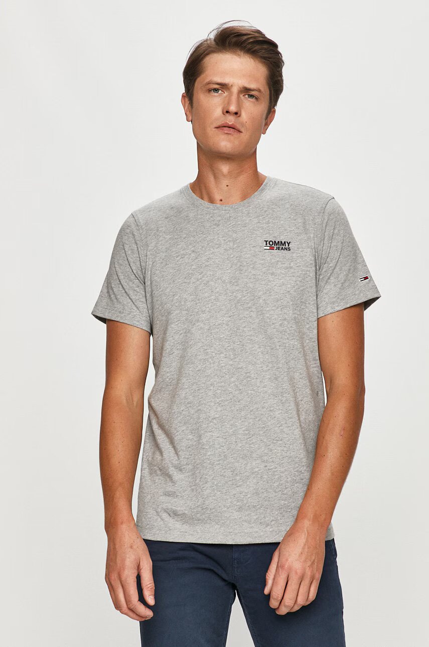 Tommy Jeans Тениска