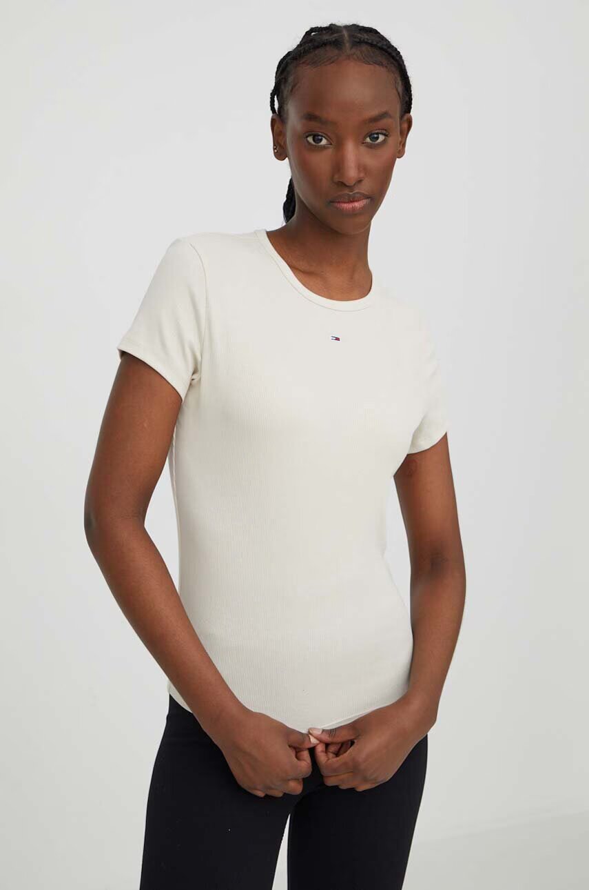 Tommy Jeans Тениска