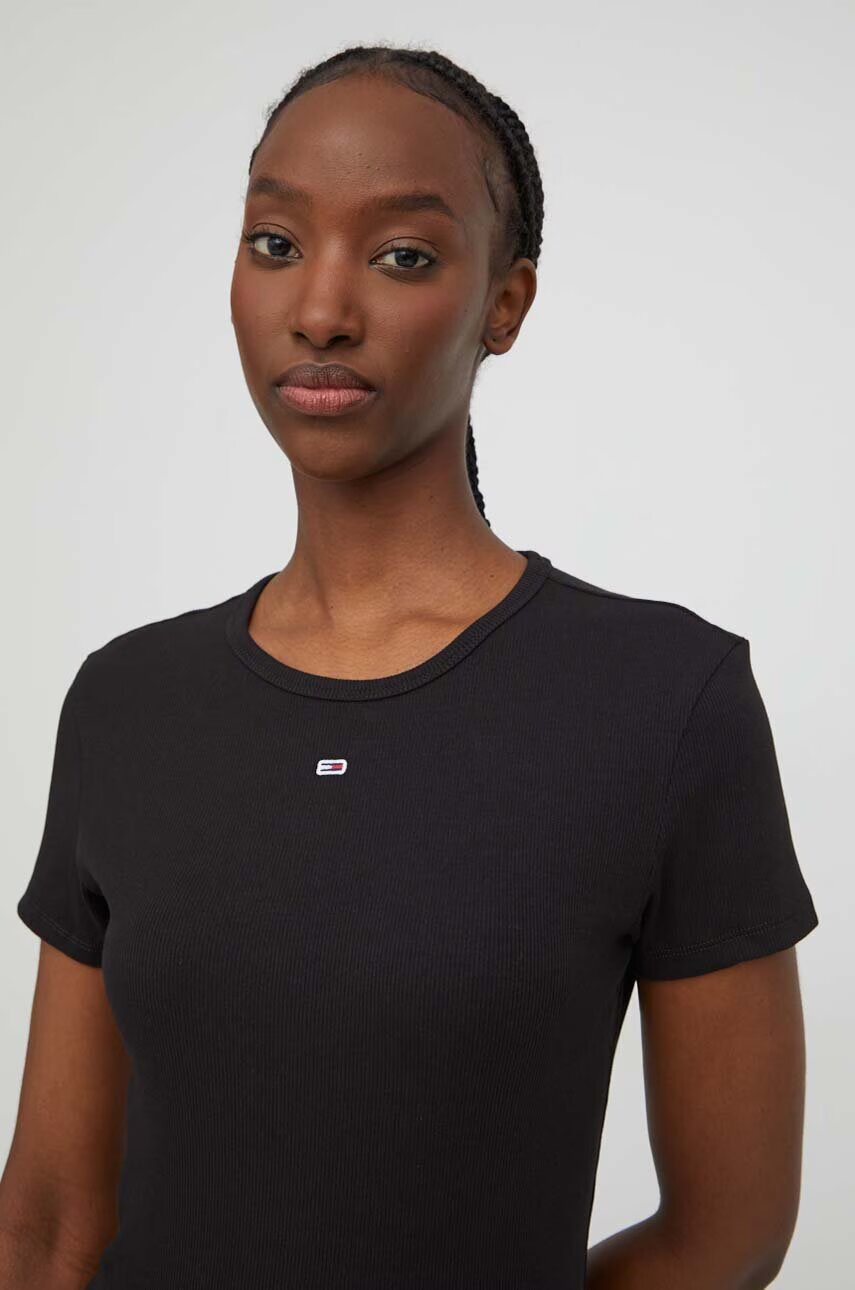 Tommy Jeans Тениска