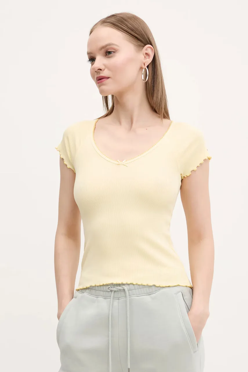 Tommy Jeans Тениска