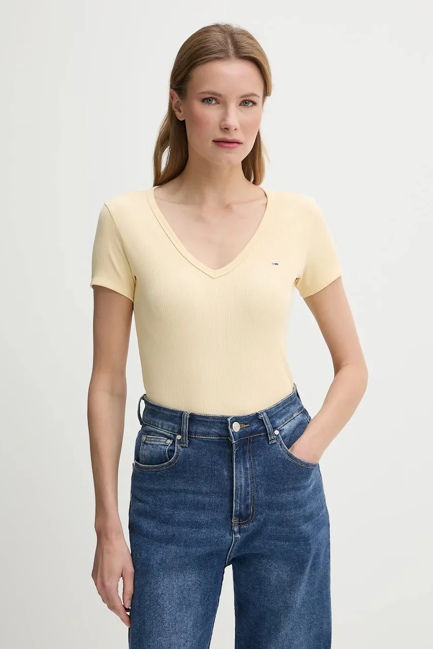 Tommy Jeans Тениска