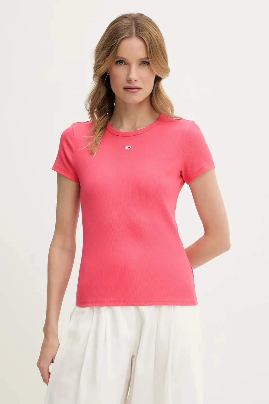 Tommy Jeans Тениска