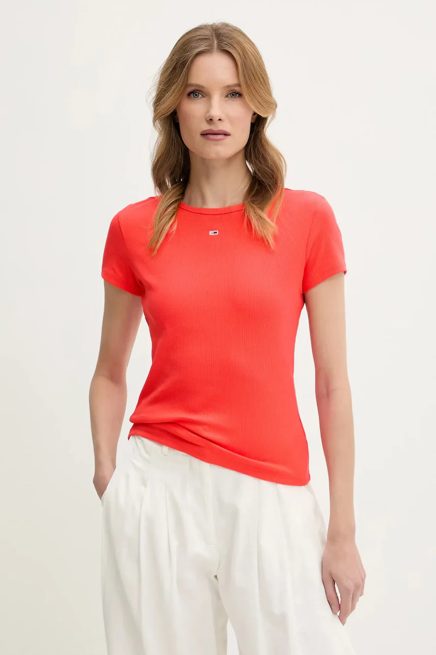 Tommy Jeans Тениска