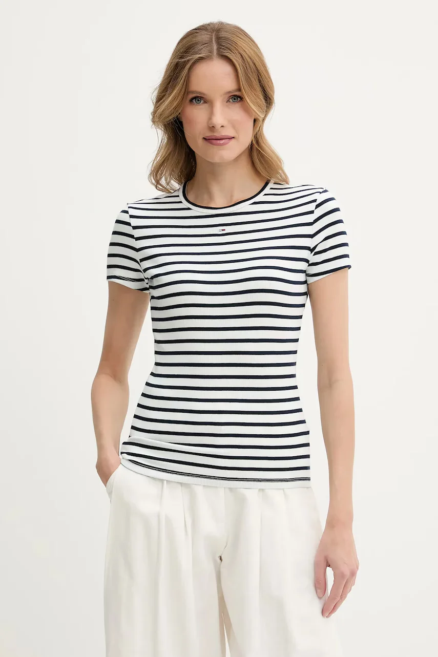 Tommy Jeans Тениска