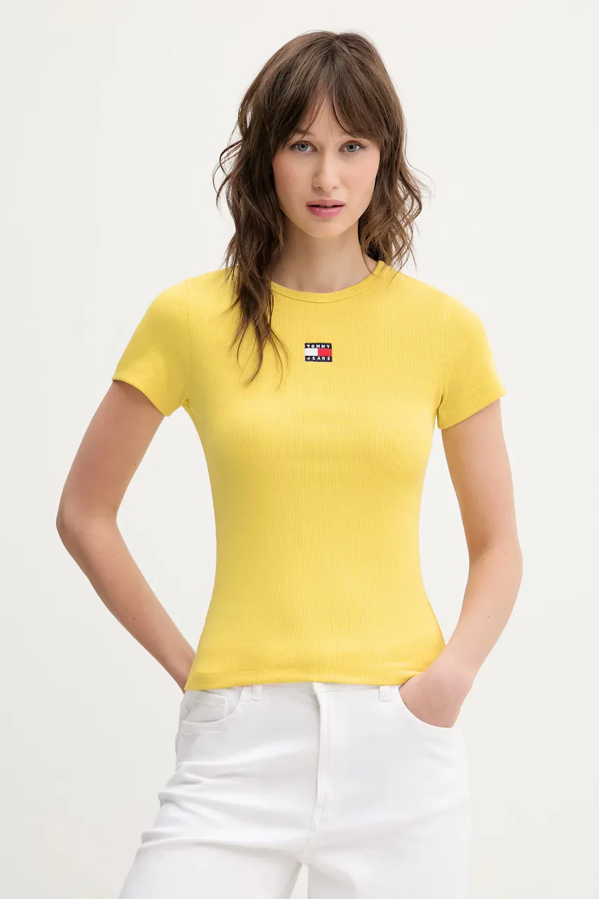 Tommy Jeans Тениска