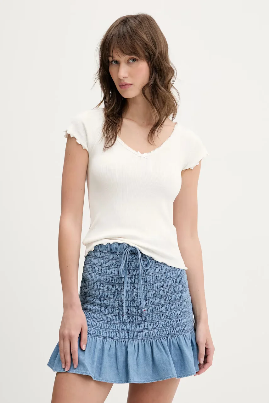 Tommy Jeans Тениска