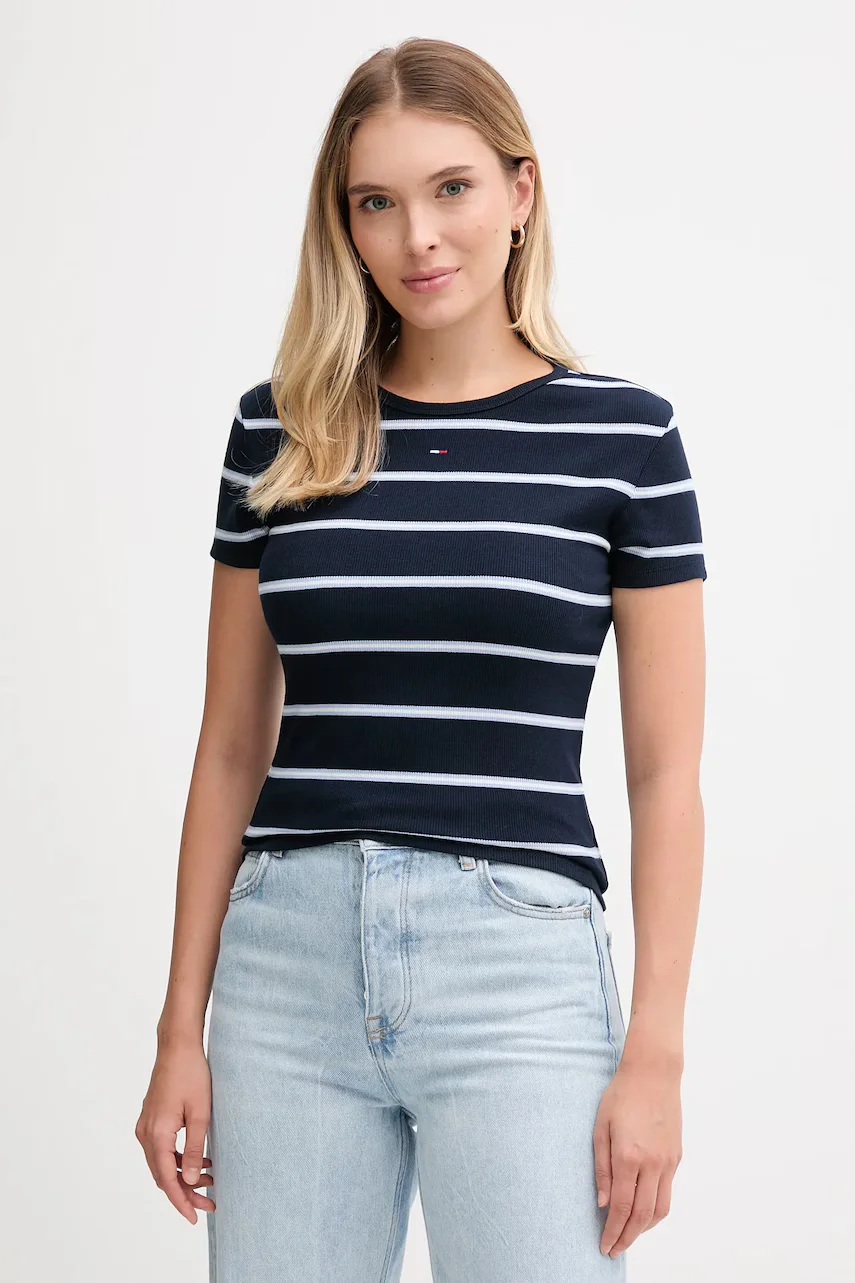 Tommy Jeans Тениска