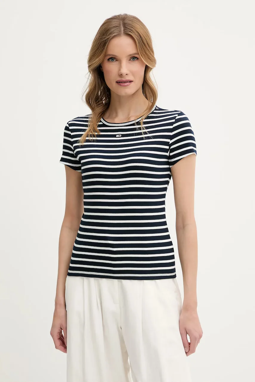 Tommy Jeans Тениска