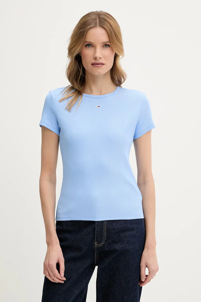 Tommy Jeans Тениска