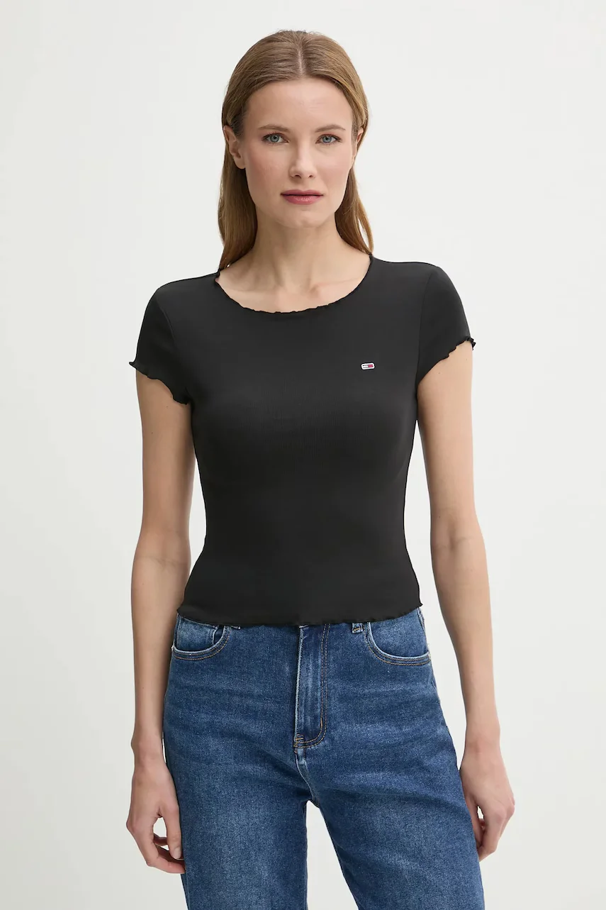 Tommy Jeans Тениска