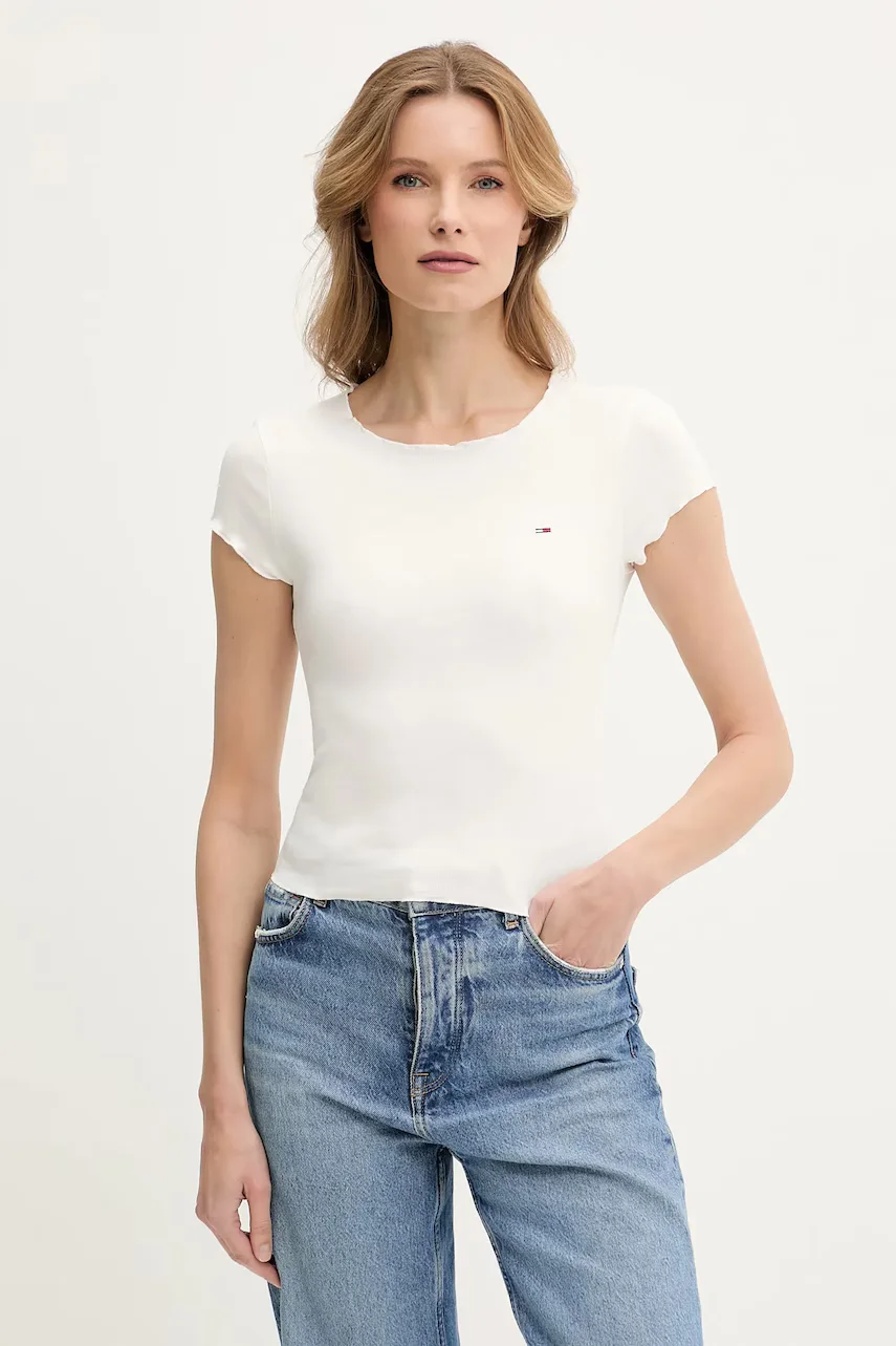Tommy Jeans Тениска