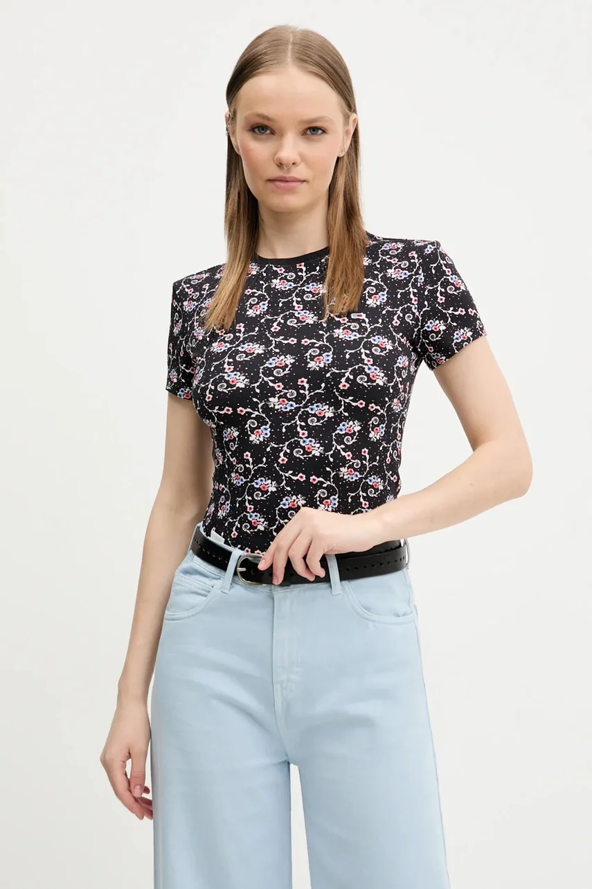 Tommy Jeans Тениска