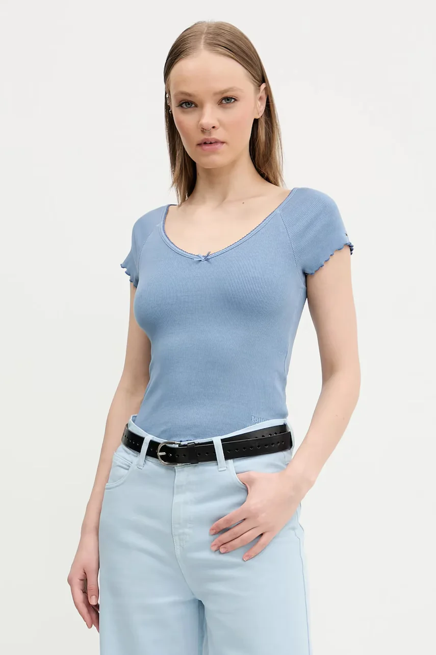 Tommy Jeans Тениска