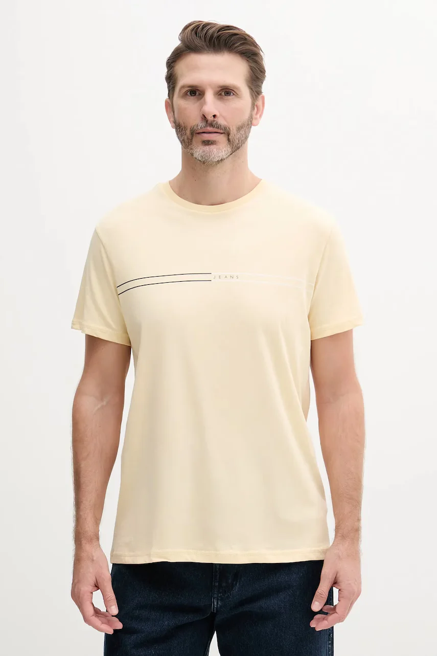Tommy Jeans Тениска