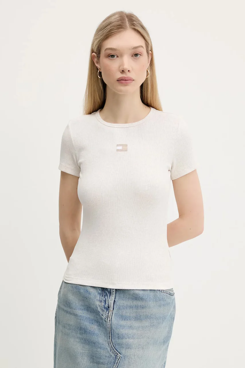 Tommy Jeans Тениска