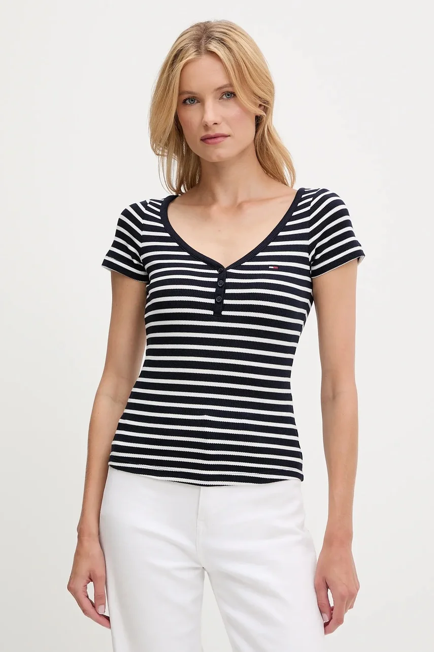 Tommy Jeans Тениска