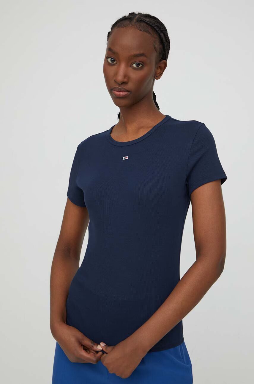 Tommy Jeans Тениска